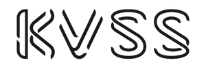 fostga